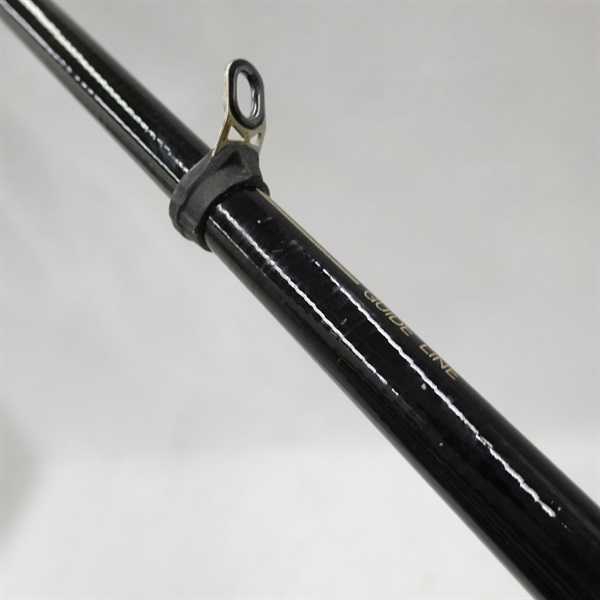 アルデナ１５－５０